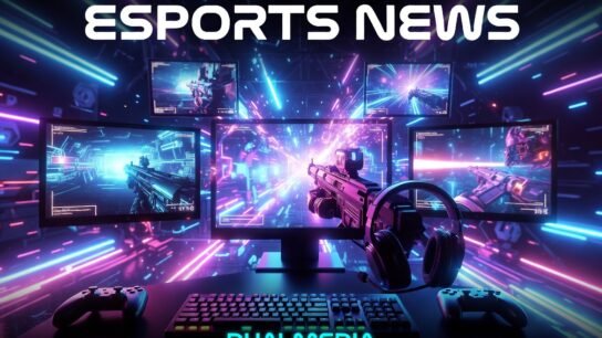 esports-news-dualmedia