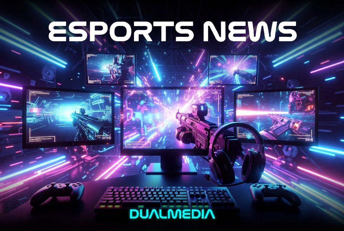 esports-news-dualmedia