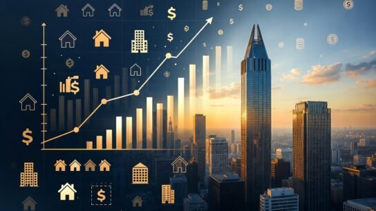 pedrovazpaulo real estate investment
