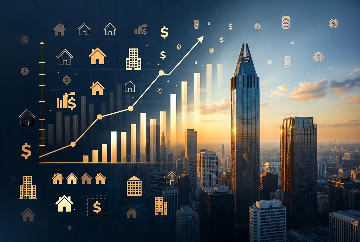 pedrovazpaulo real estate investment