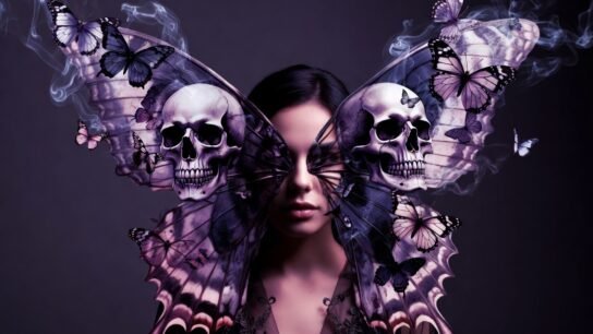 butrflyskullmama