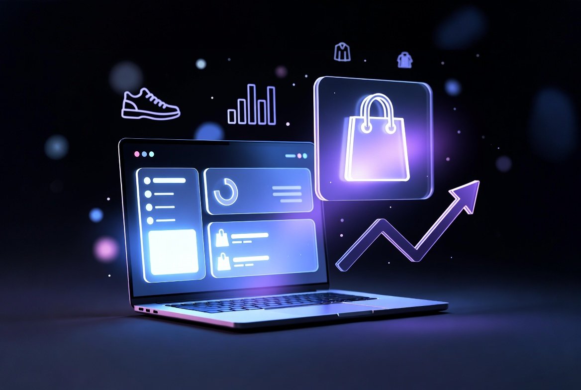 company website shopnaclo
