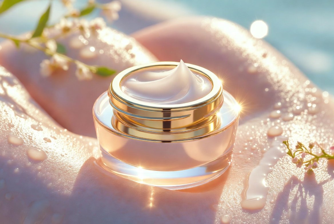 cilxarhu677 moisturizer